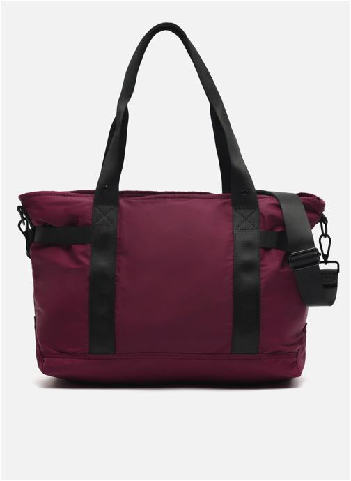Misako Sacs à main Sac de week-end Unisexe Fredy Bordeaux femme bordeaux