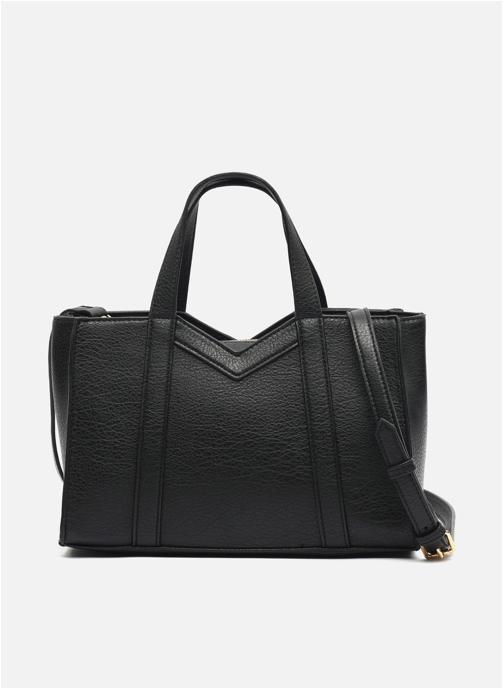 Misako Sacs à main Sac à main Emmes Black femme noir