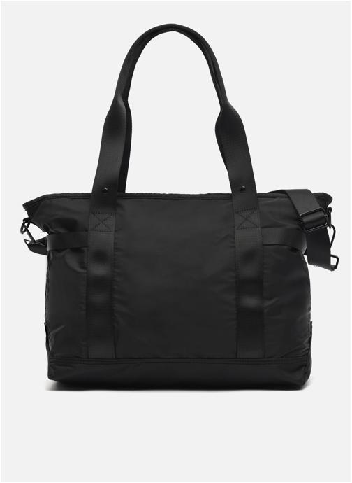 Misako Sacs à main Sac de week-end Unisexe Fredy Black femme noir