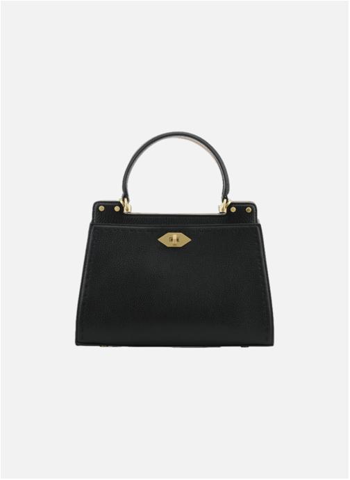 Pourchet Sacs à main Trianon femme noir