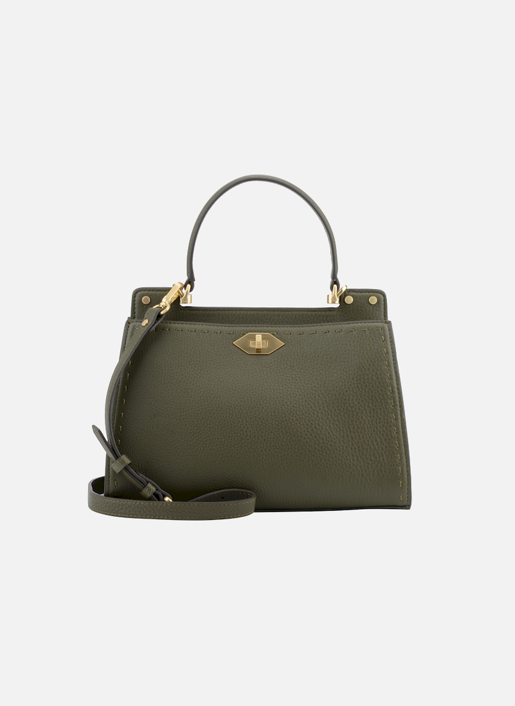 Distributeur De Sacs à Crotte Pour Chien - Avec Poche à Friandises - Clip Pour Laisse Ou Harnais - Tissu Oxford Résistant - Pour Promenade, Randonnée, Parc