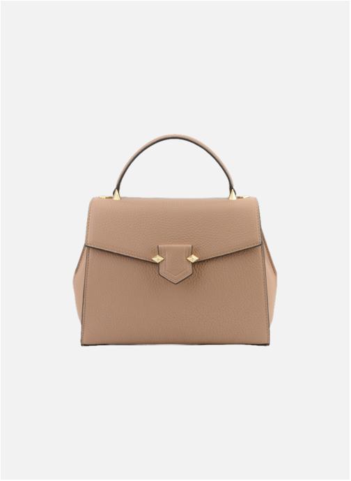 Pourchet Sacs à main Sèvres femme beige