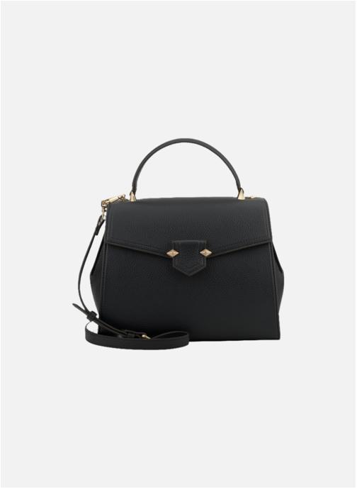 Pourchet Sacs à main Sèvres femme noir