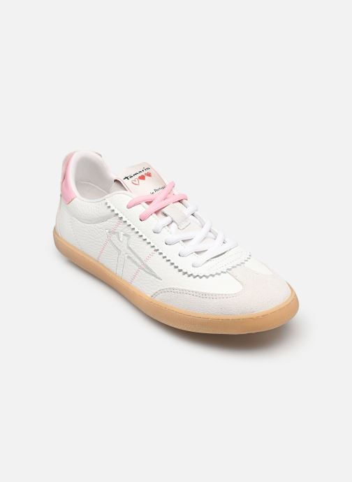 Tamaris Baskets basses 23609-46 femme blanc