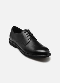 Derbys 13205-46 herren braun