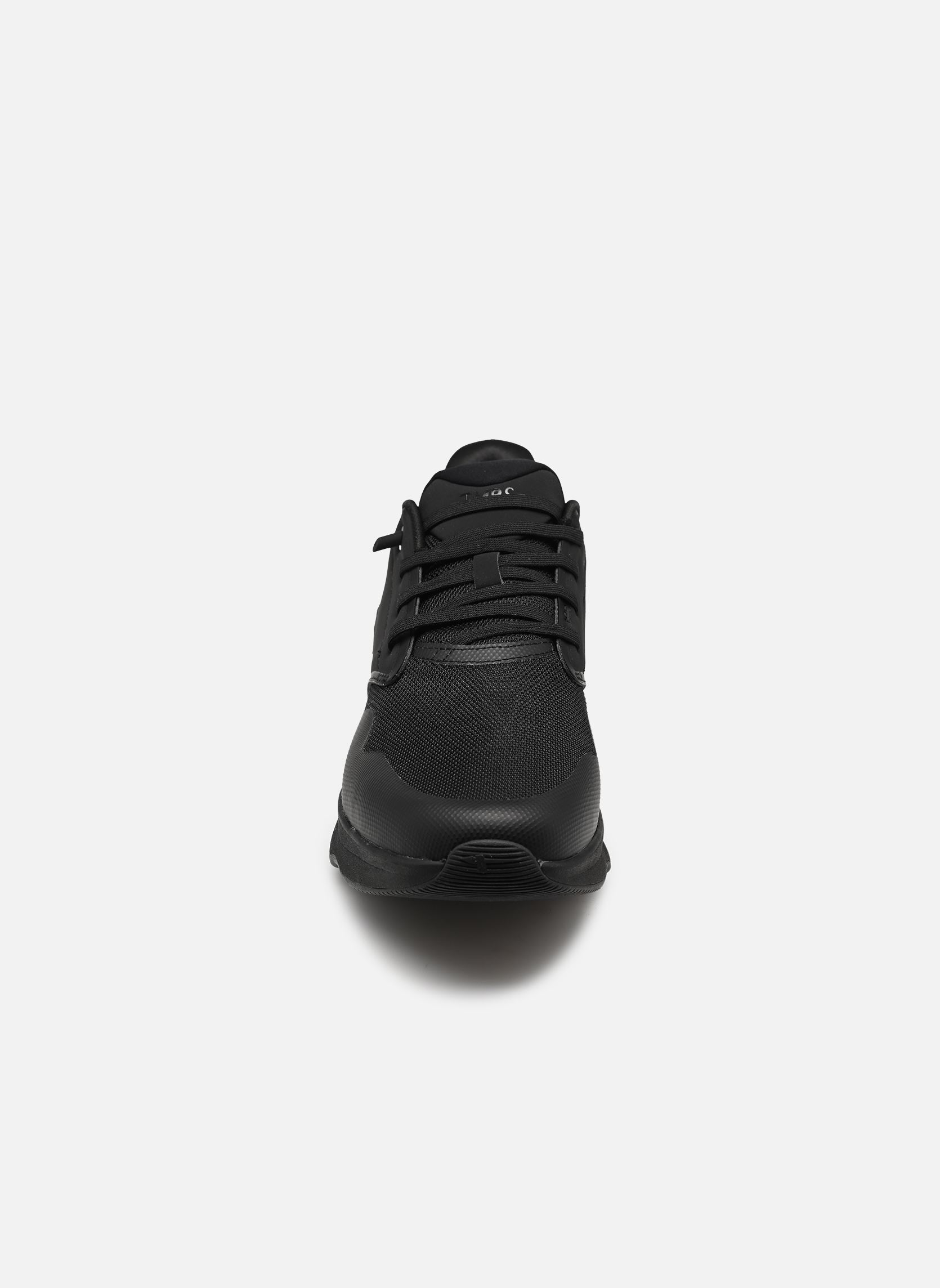 Lage sneakers 13605-46 heren zwart Tamaris Lage sneakers 13605-46 heren zwart BLACK