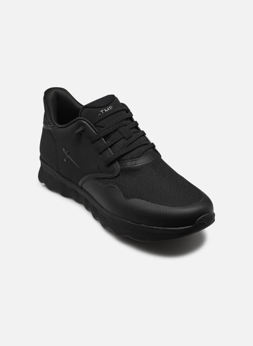 Tamaris Baskets basses 13605-46 homme noir