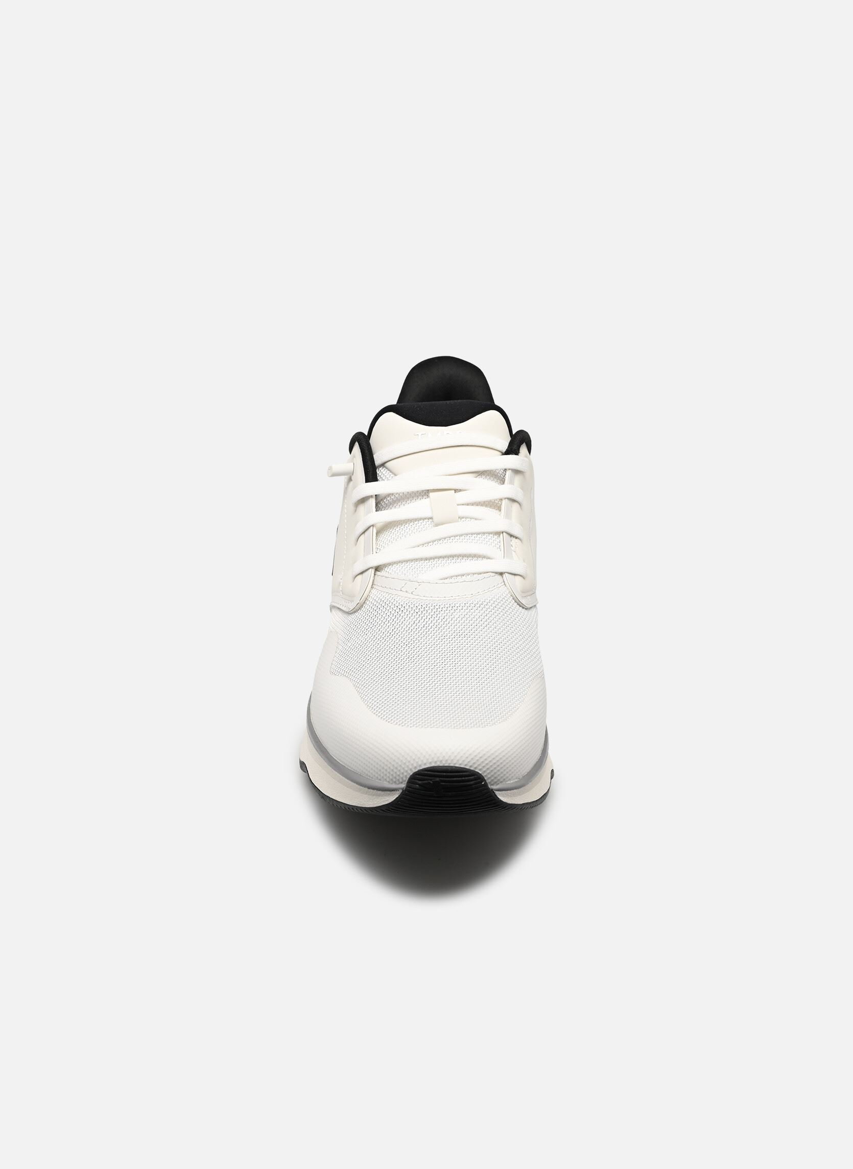 Niedrige Sneaker 13605-46 herren weiß Tamaris Niedrige Sneaker 13605-46 herren weiß OFFWHITE COMB