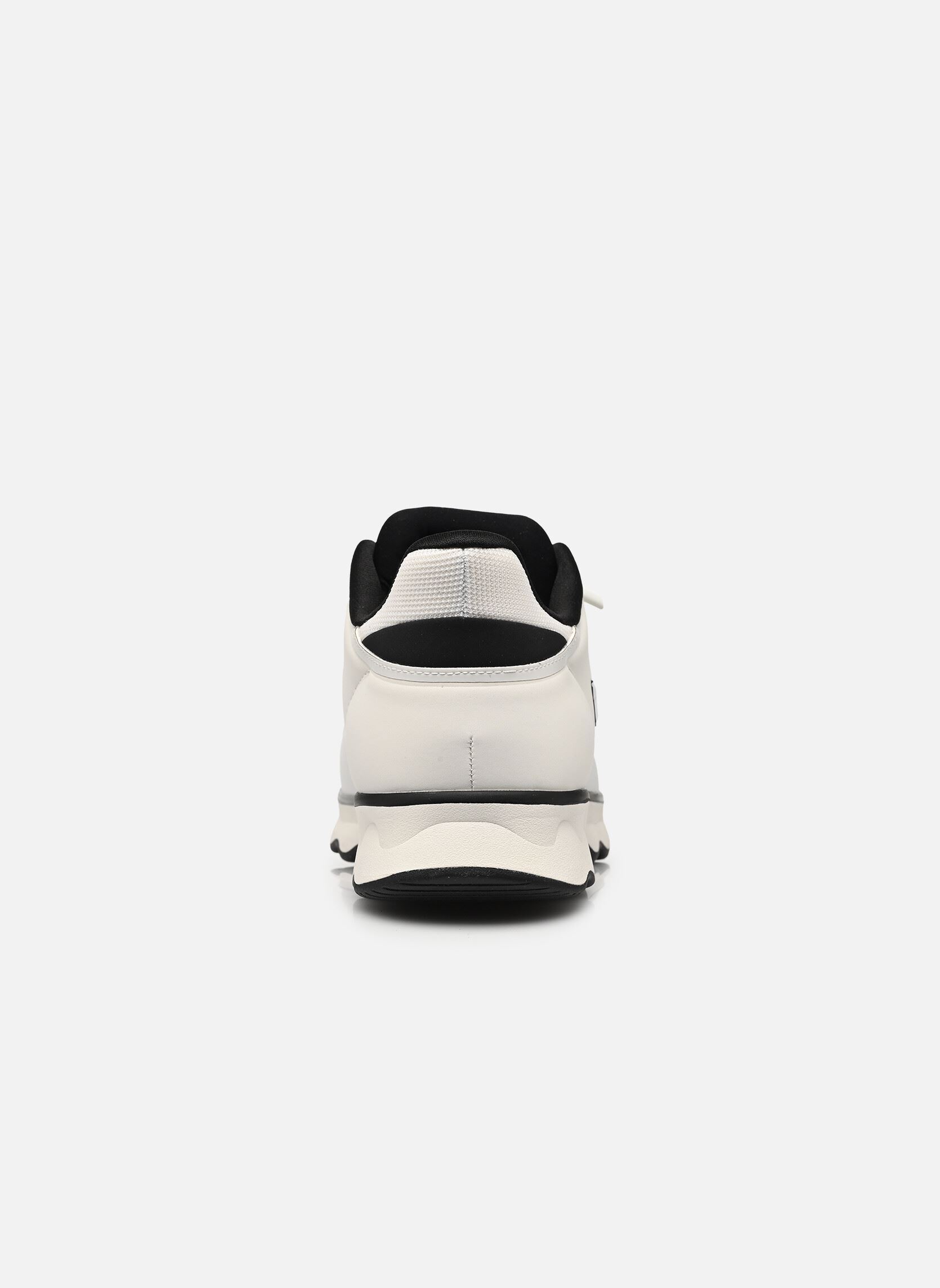Niedrige Sneaker 13605-46 herren weiß Tamaris Niedrige Sneaker 13605-46 herren weiß OFFWHITE COMB
