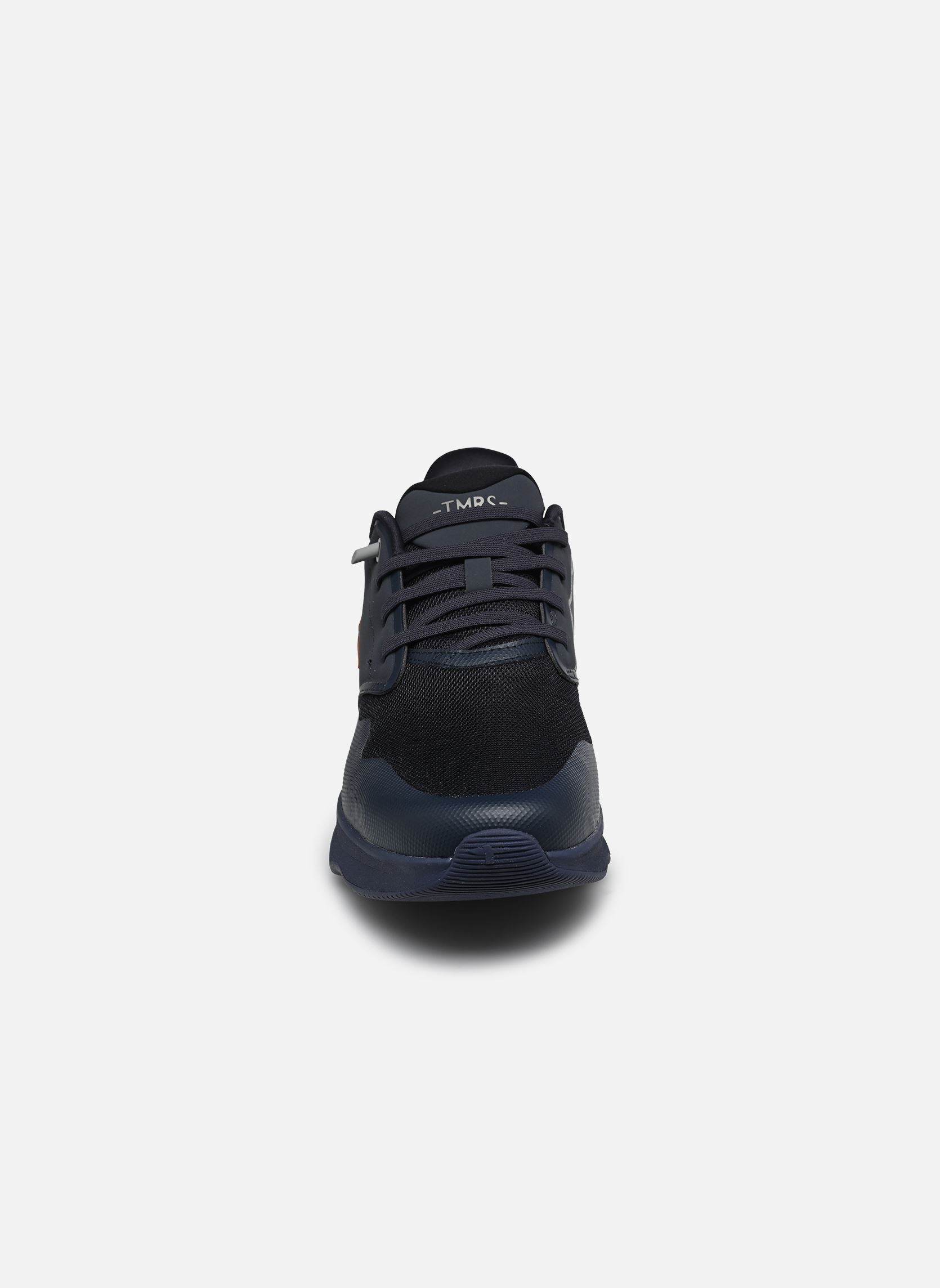 Baskets basses 13605-46 homme bleu Tamaris Baskets basses 13605-46 homme bleu NAVY COMB