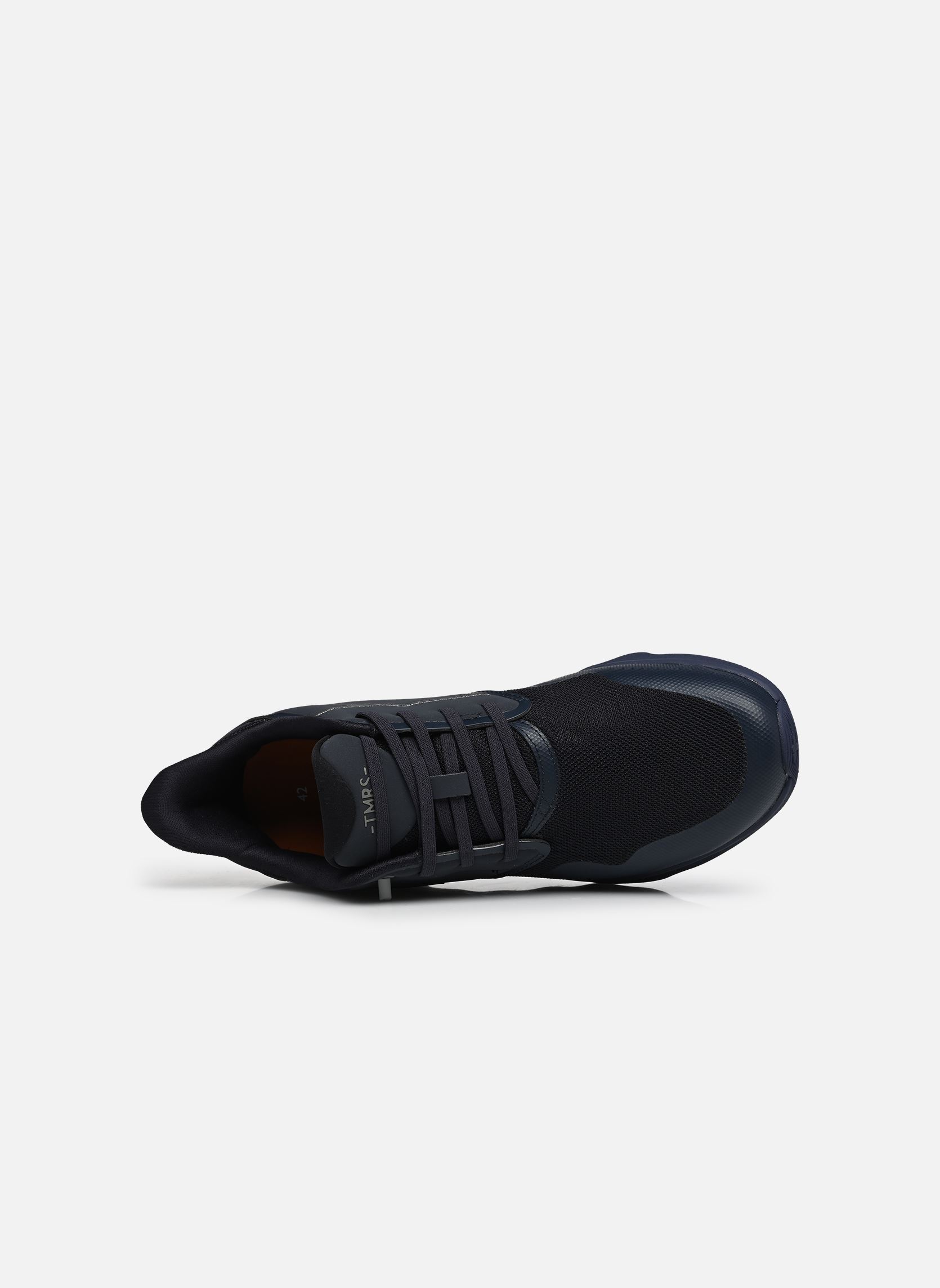 Baskets basses 13605-46 homme bleu Tamaris Baskets basses 13605-46 homme bleu NAVY COMB