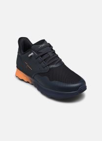 Baskets basses 13605-46 homme bleu Tamaris Baskets basses 13605-46 homme bleu NAVY COMB
