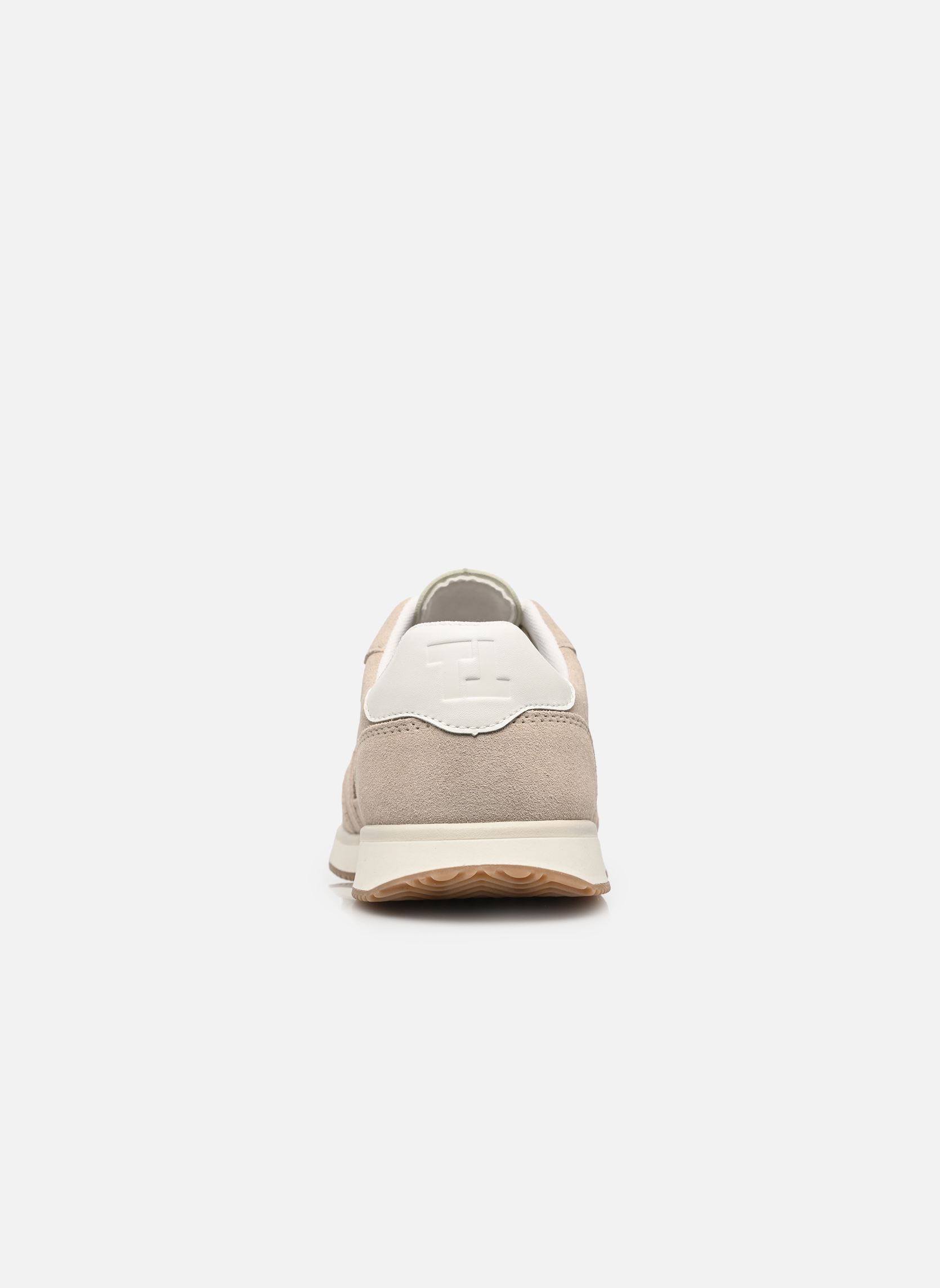 Baskets basses 13606-46 homme beige Tamaris Baskets basses 13606-46 homme beige BEIGE