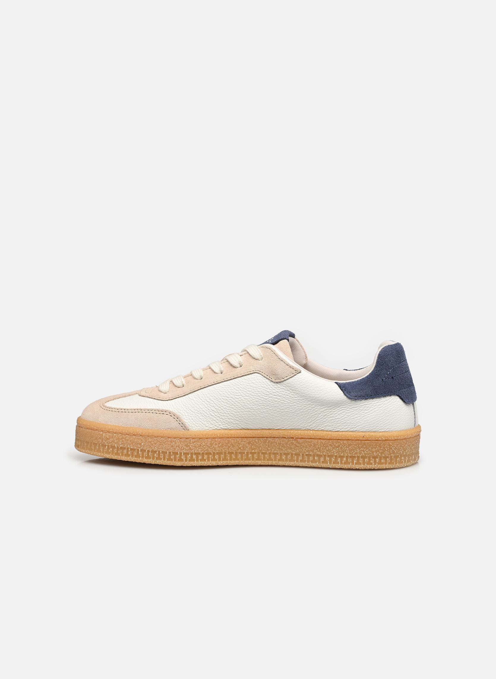 Baskets basses 13616-46 homme blanc Tamaris Baskets basses 13616-46 homme blanc OFFWHITE COMB