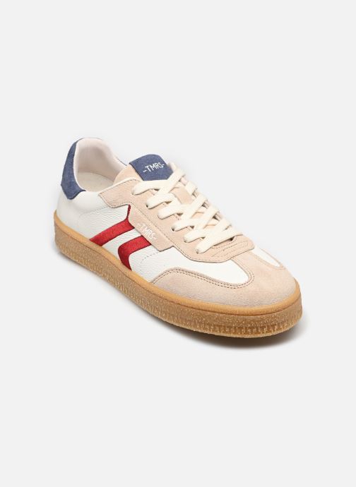 Tamaris Baskets basses 13616-46 homme blanc