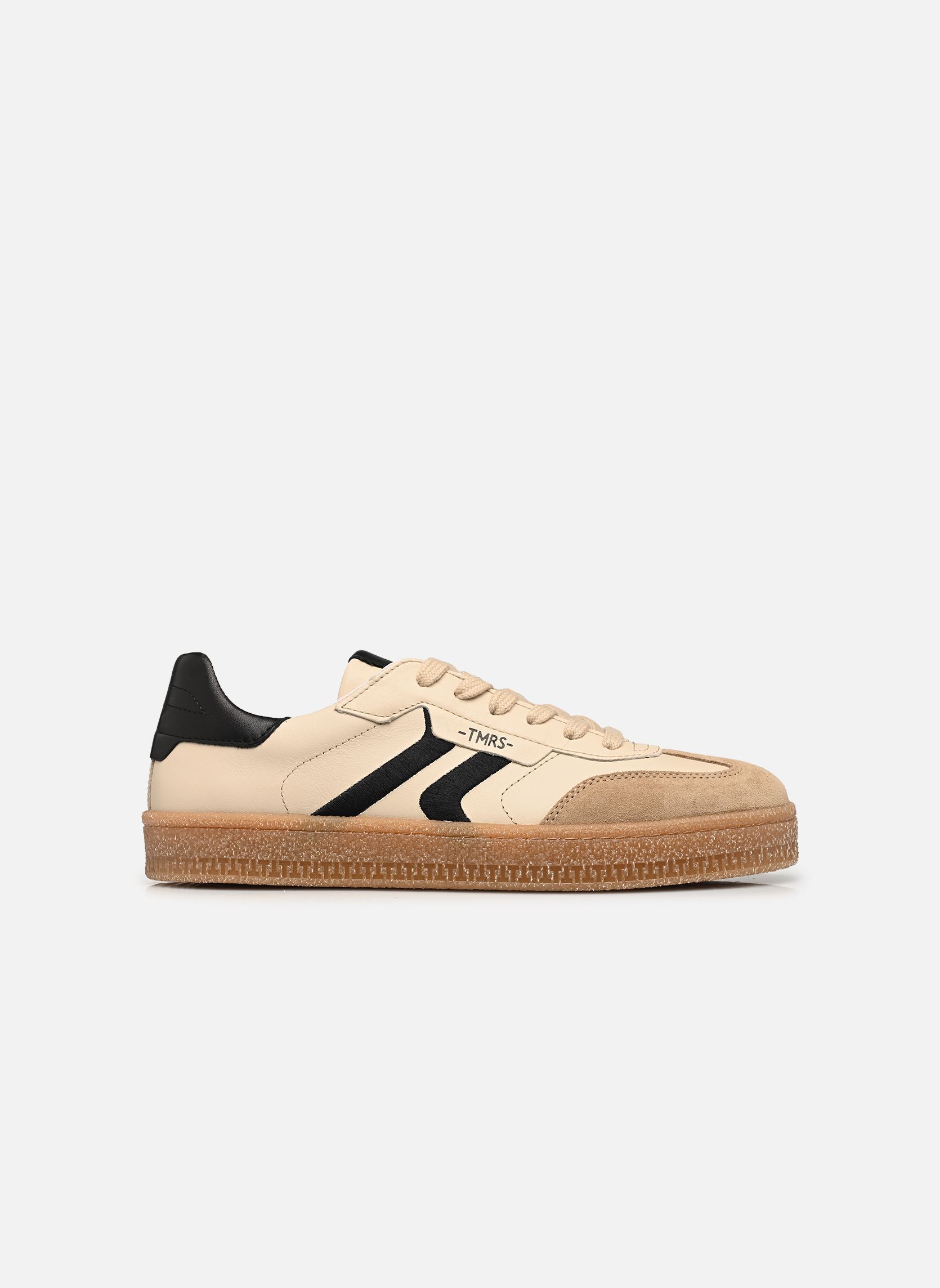 Niedrige Sneaker 13616-46 herren beige Tamaris Niedrige Sneaker 13616-46 herren beige BEIGE COMB