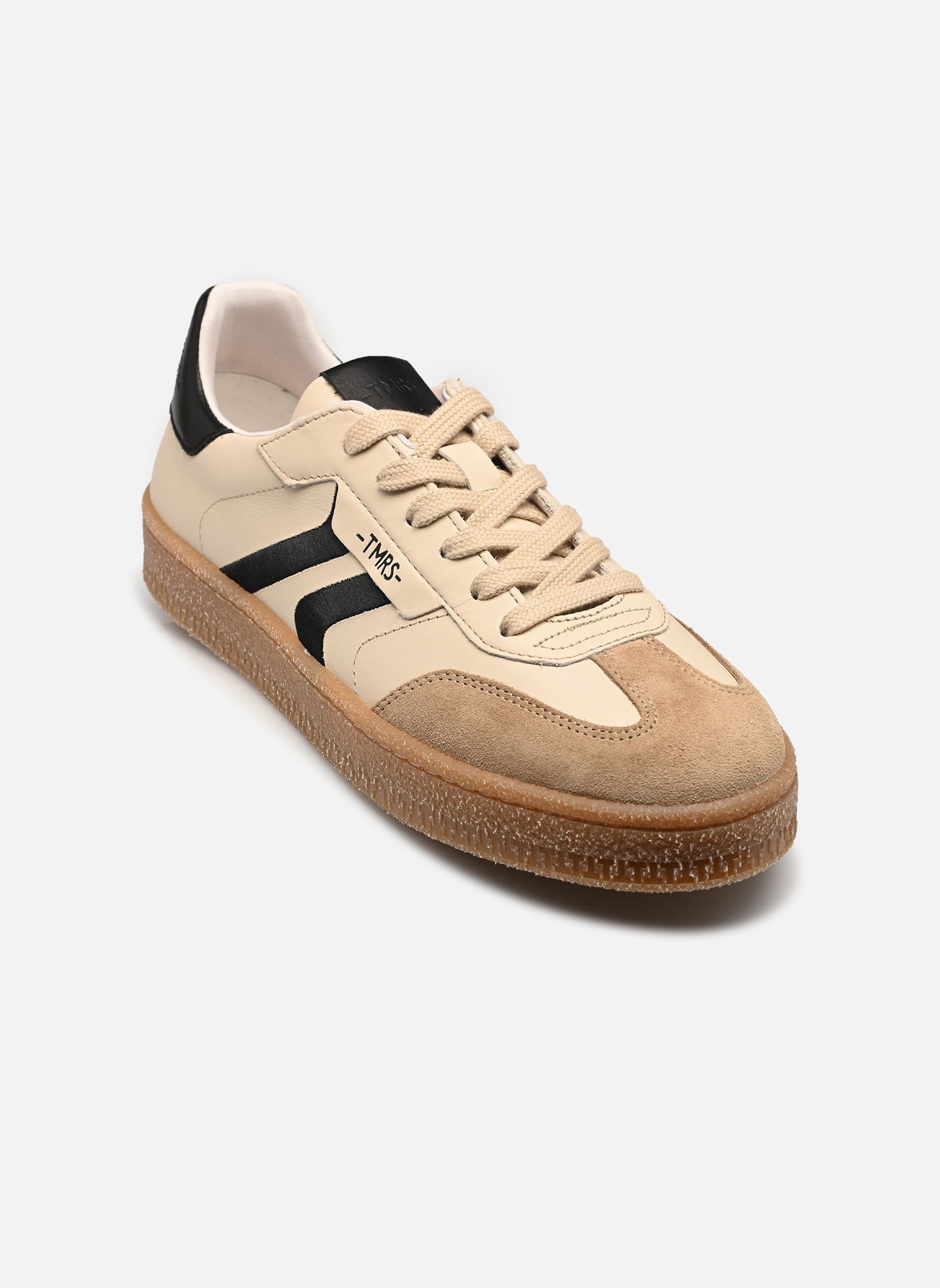 Niedrige Sneaker 13616-46 herren beige Tamaris Niedrige Sneaker 13616-46 herren beige BEIGE COMB