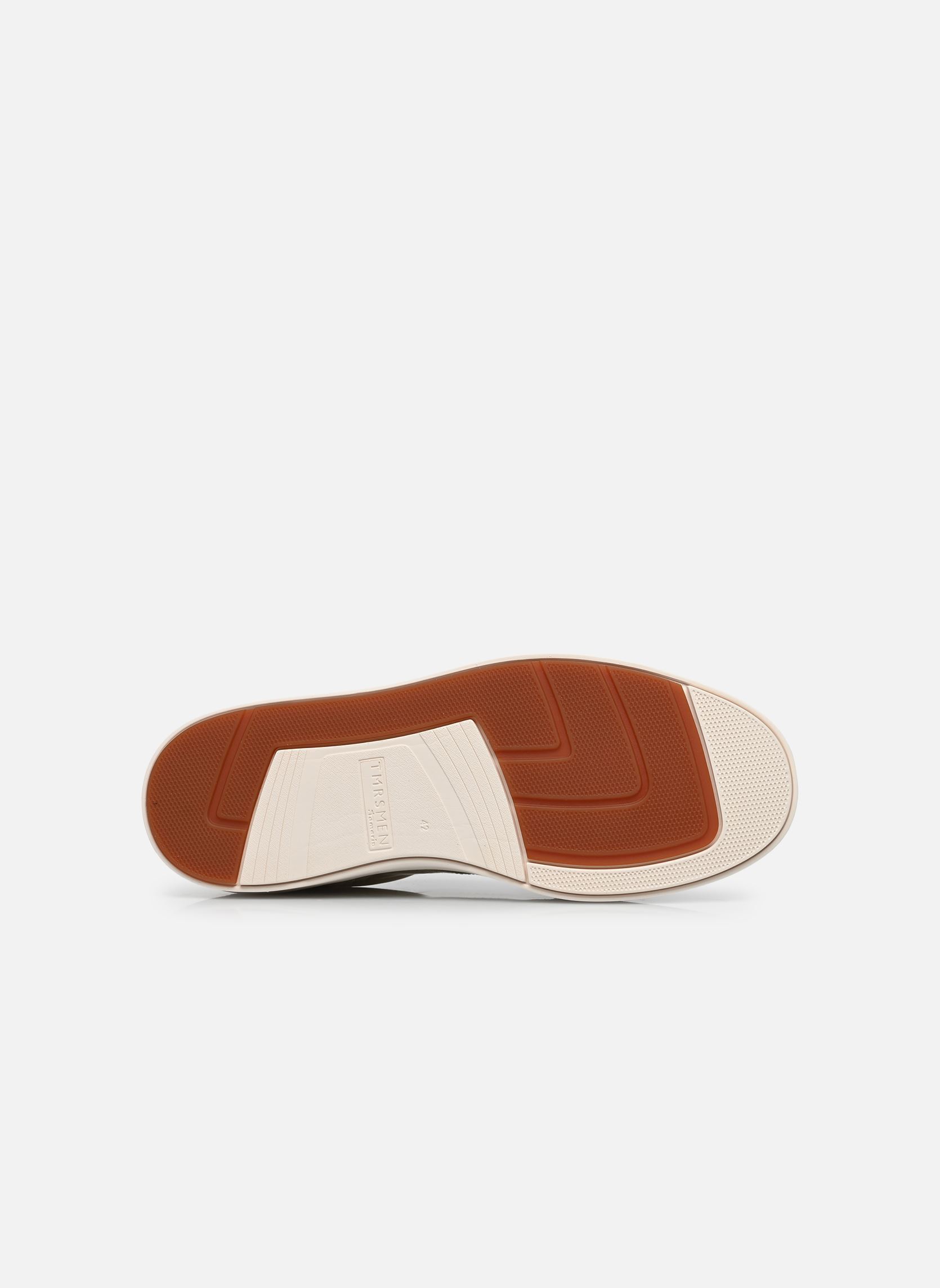 Lage sneakers 13619-46 heren beige Tamaris Lage sneakers 13619-46 heren beige BEIGE COMB