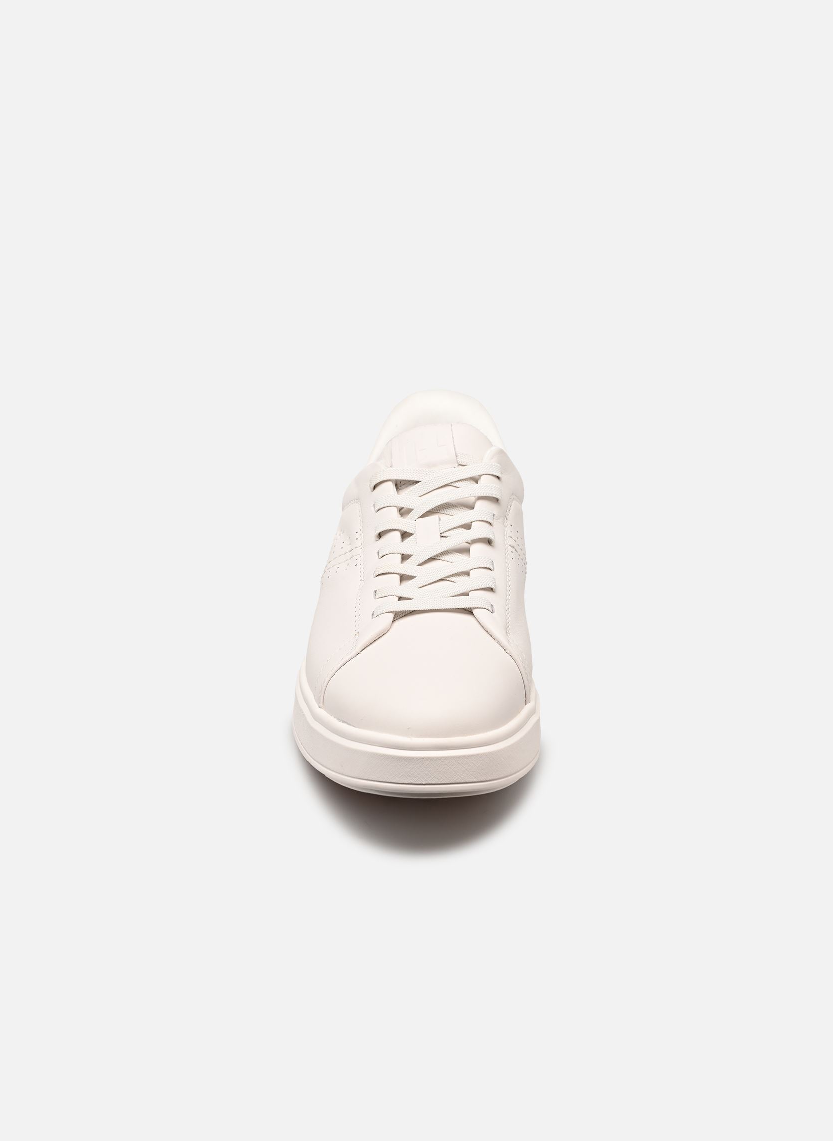Baskets basses 13620-46 homme blanc Tamaris Baskets basses 13620-46 homme blanc WHITE