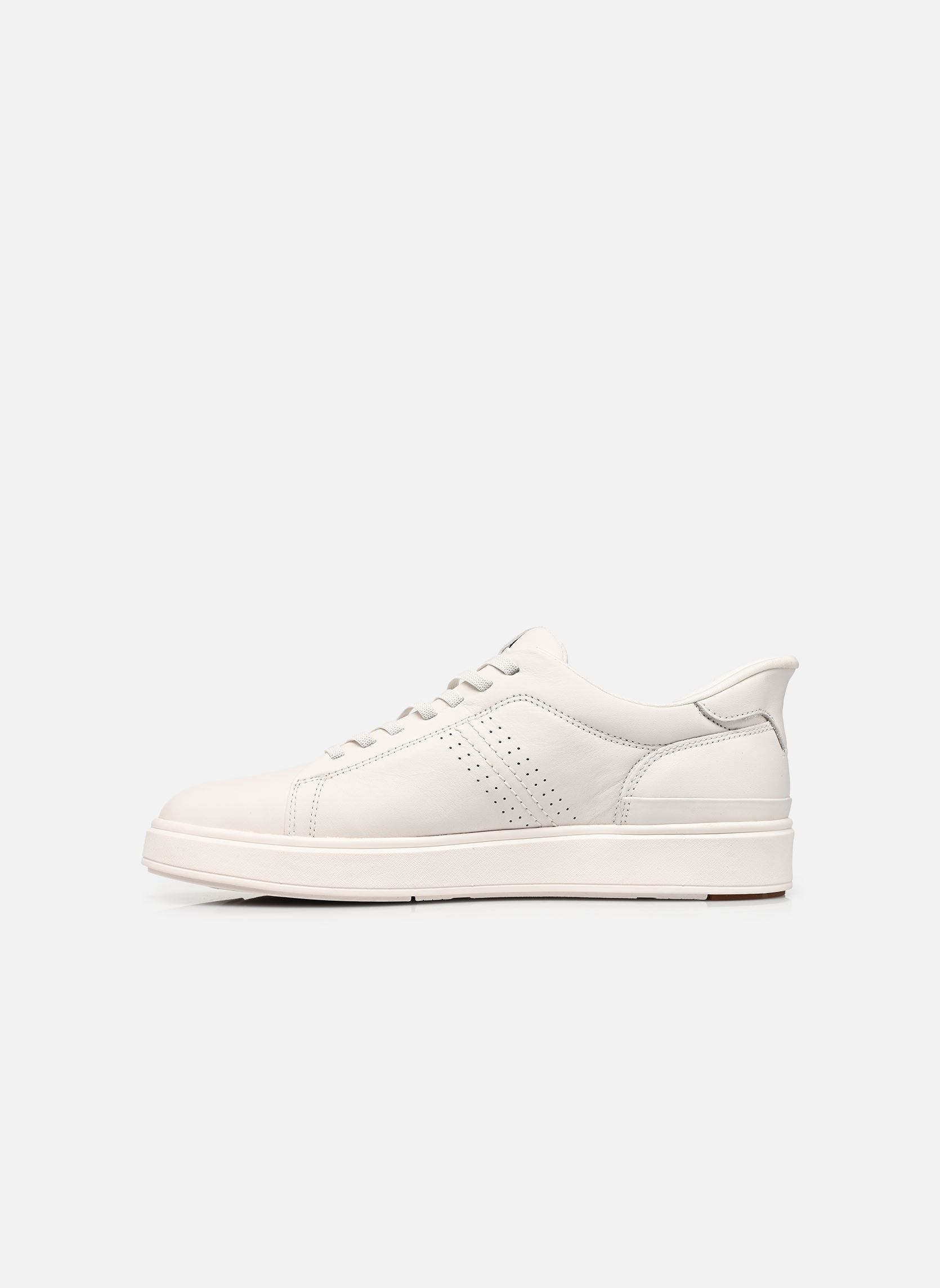 Baskets basses 13620-46 homme blanc Tamaris Baskets basses 13620-46 homme blanc WHITE