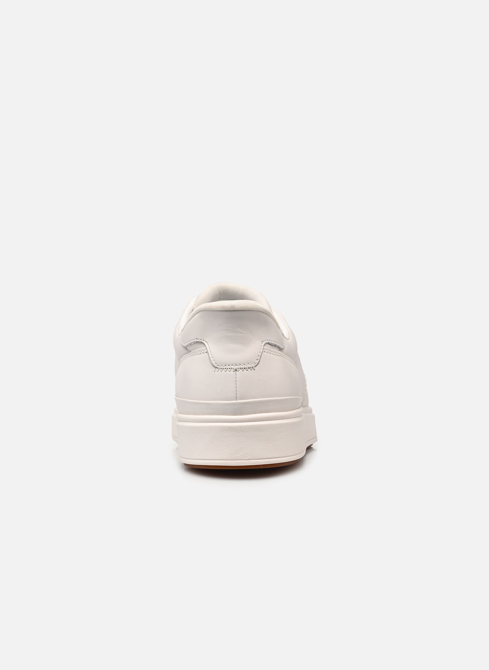 Baskets basses 13620-46 homme blanc Tamaris Baskets basses 13620-46 homme blanc WHITE