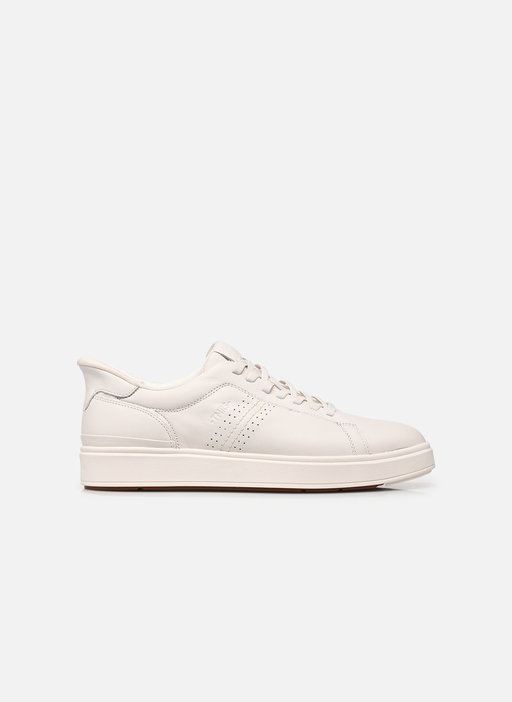 Baskets basses 13620-46 homme blanc Tamaris Baskets basses 13620-46 homme blanc WHITE