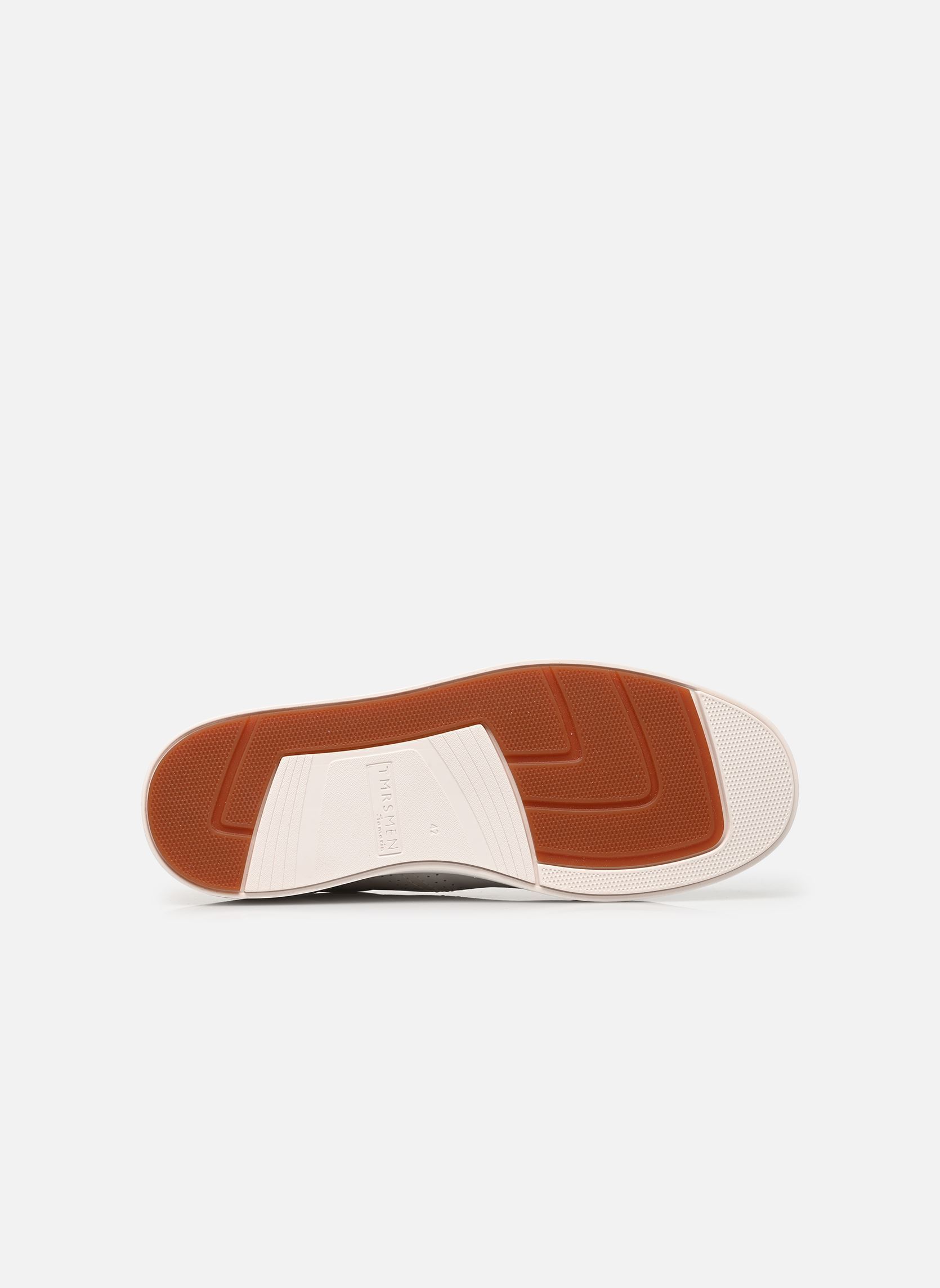 Baskets basses 13620-46 homme blanc Tamaris Baskets basses 13620-46 homme blanc WHITE