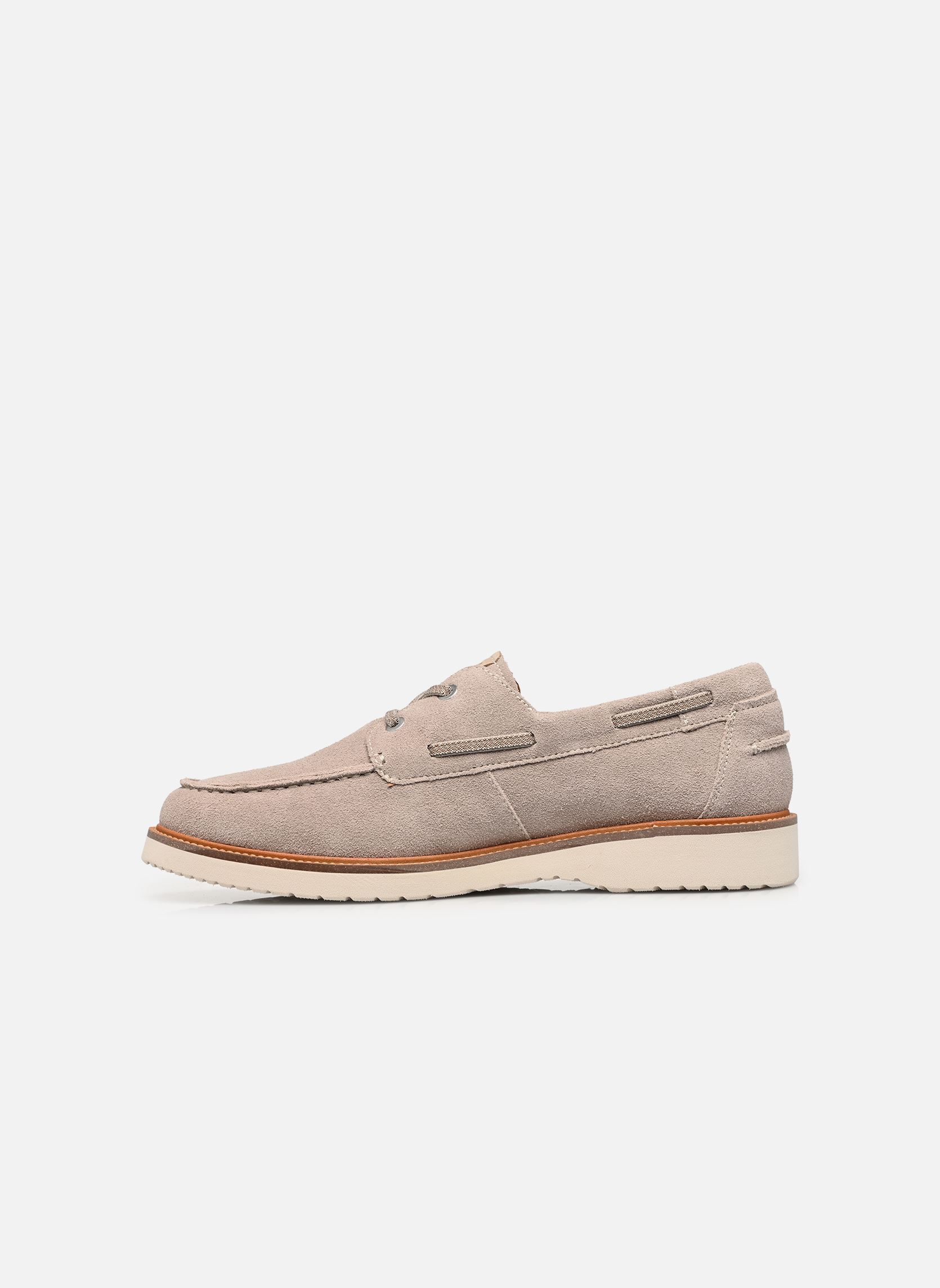Bootschuhe 13621-46 herren beige Tamaris Bootschuhe 13621-46 herren beige SAND