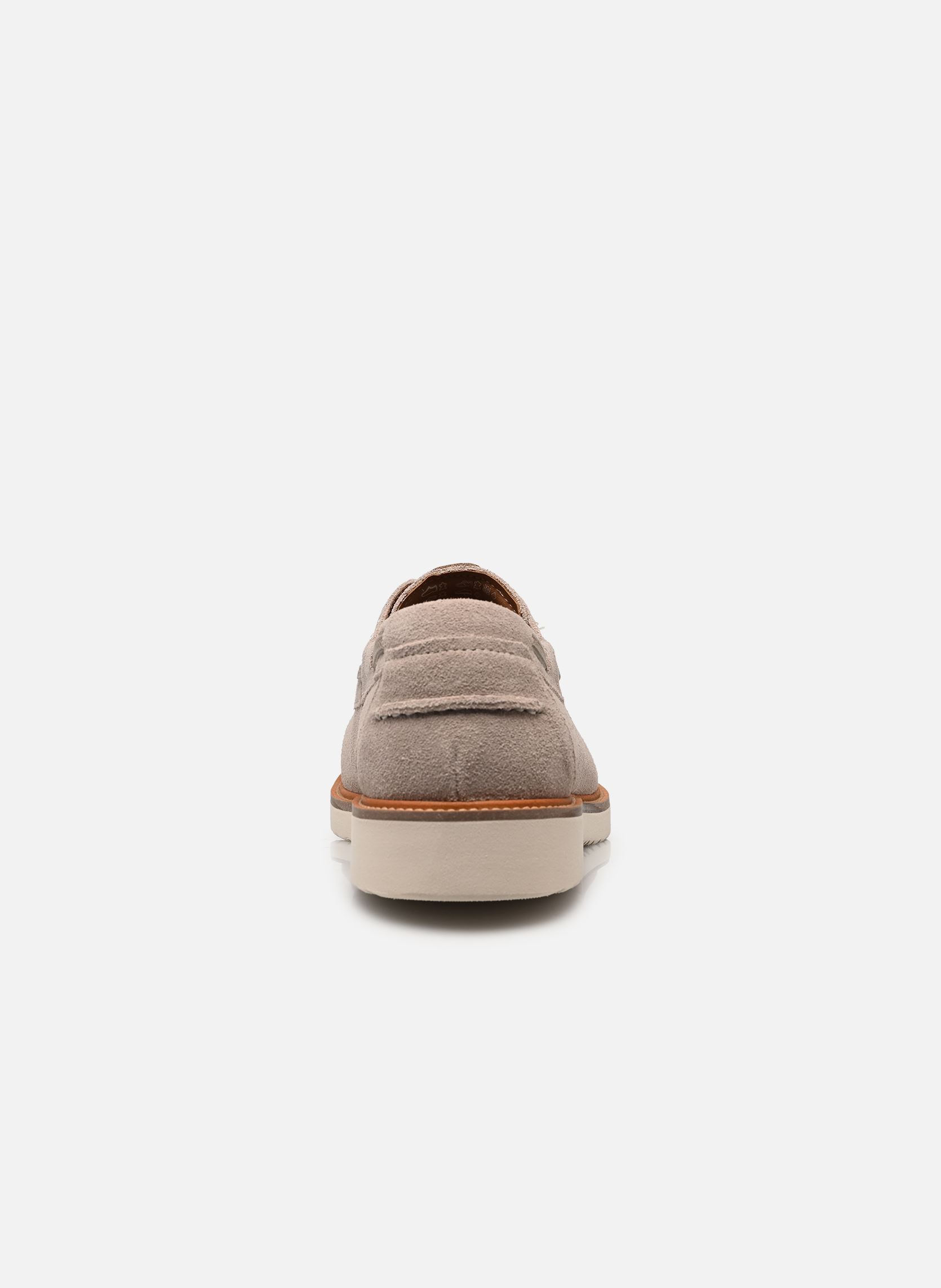 Bootschuhe 13621-46 herren beige Tamaris Bootschuhe 13621-46 herren beige SAND