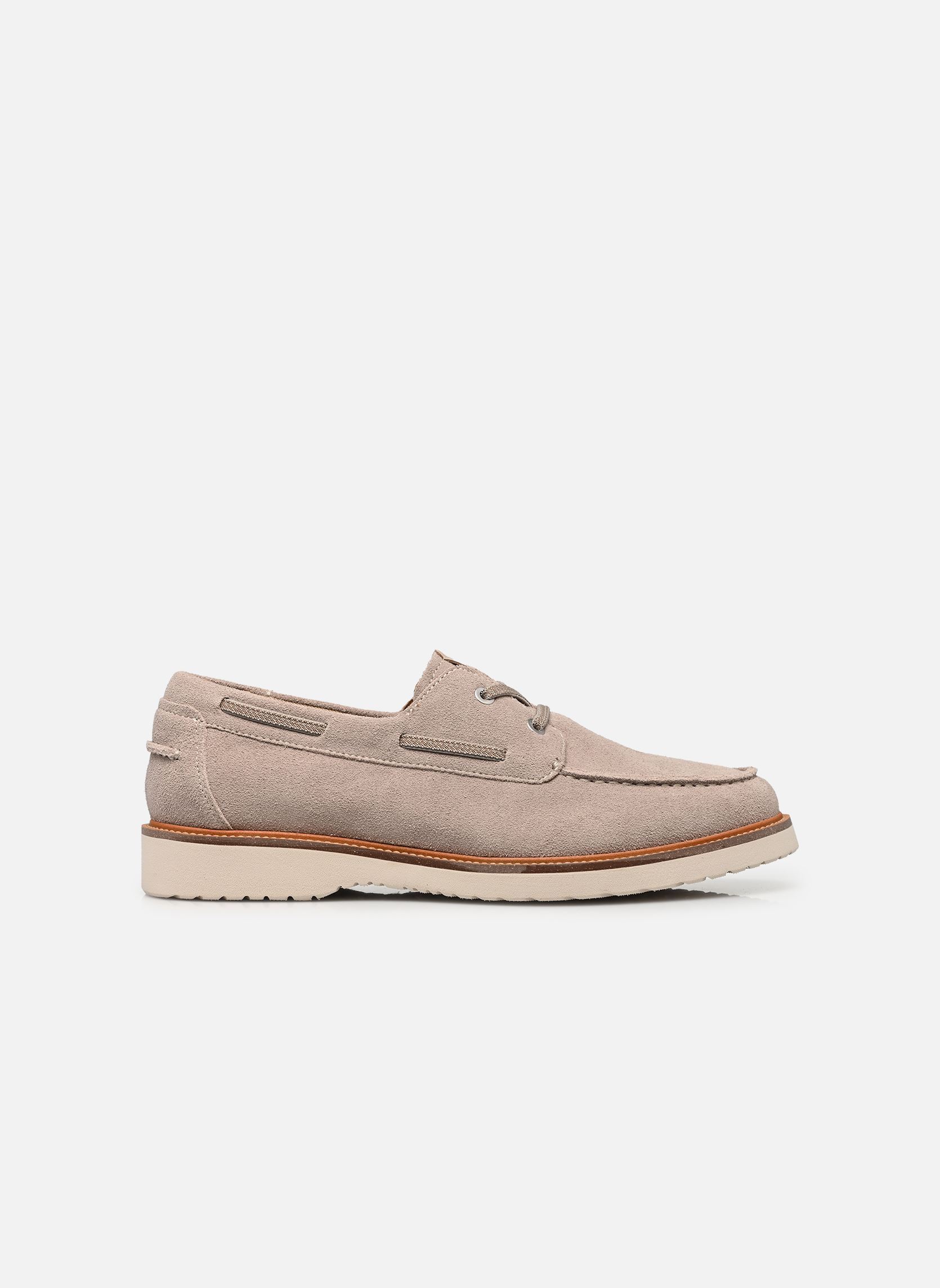 Bootschuhe 13621-46 herren beige Tamaris Bootschuhe 13621-46 herren beige SAND