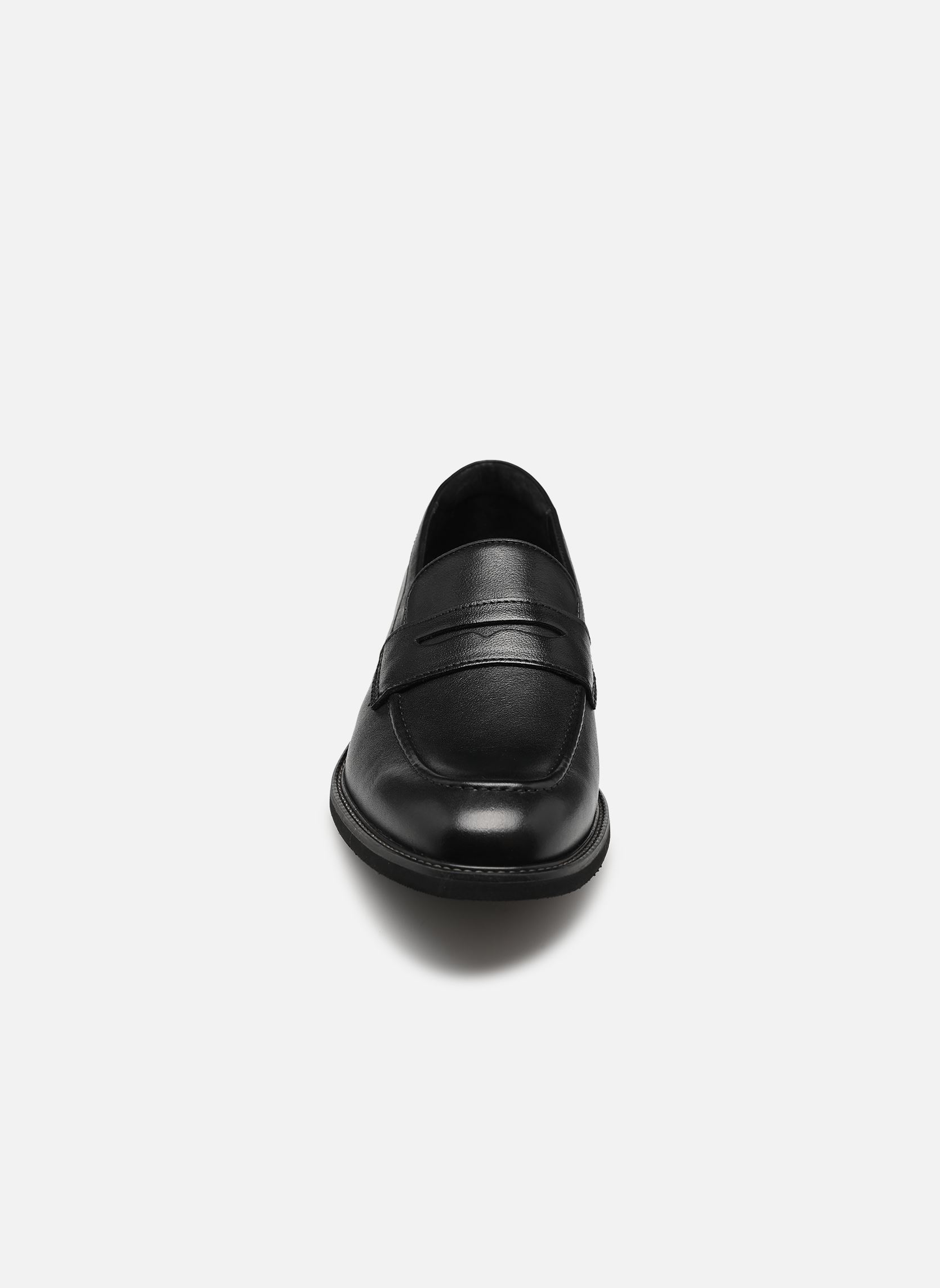 Mocassins 14205-46 homme noir Tamaris Mocassins 14205-46 homme noir BLACK LEATHER