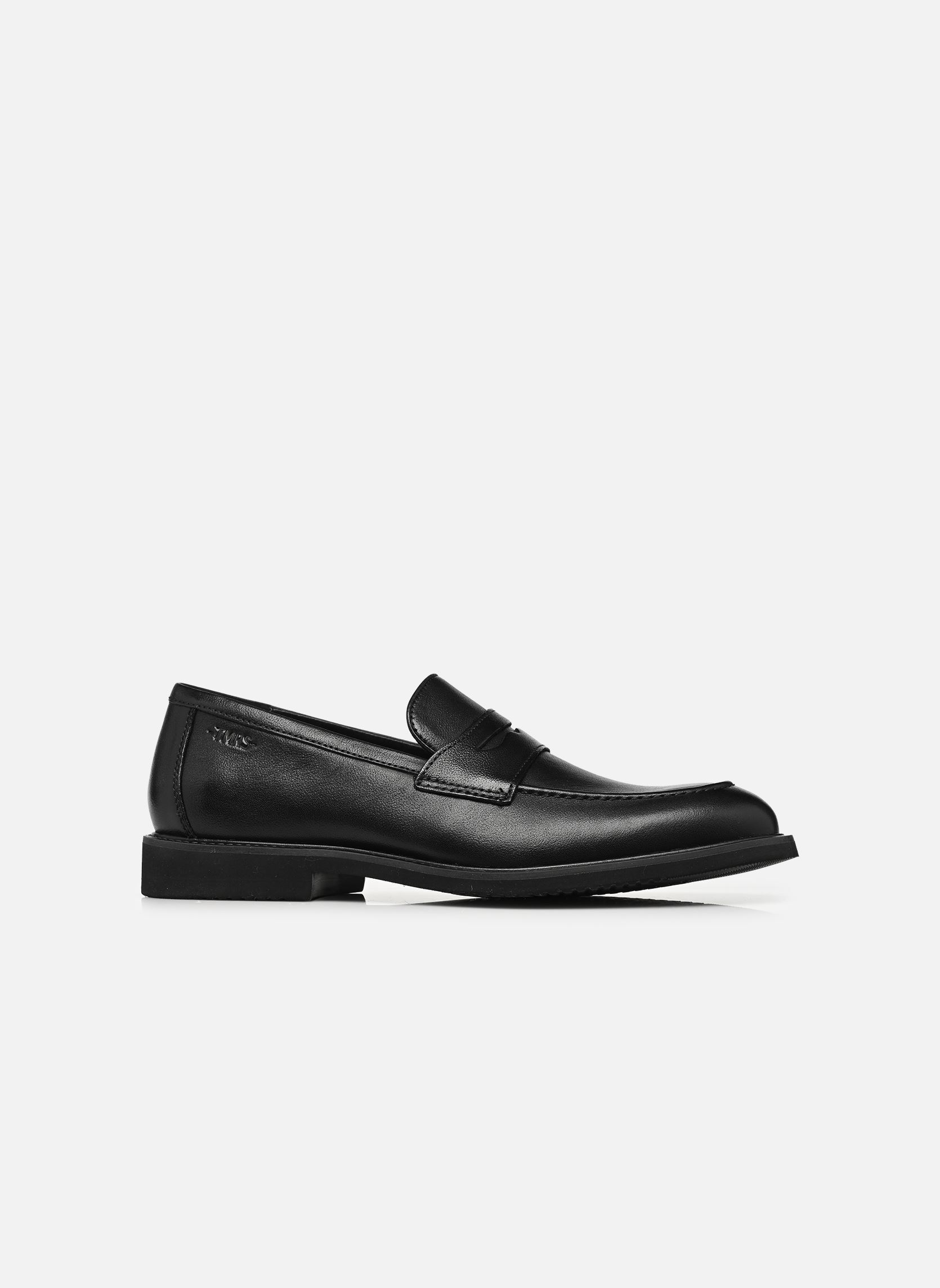 Mocassins 14205-46 homme noir Tamaris Mocassins 14205-46 homme noir BLACK LEATHER