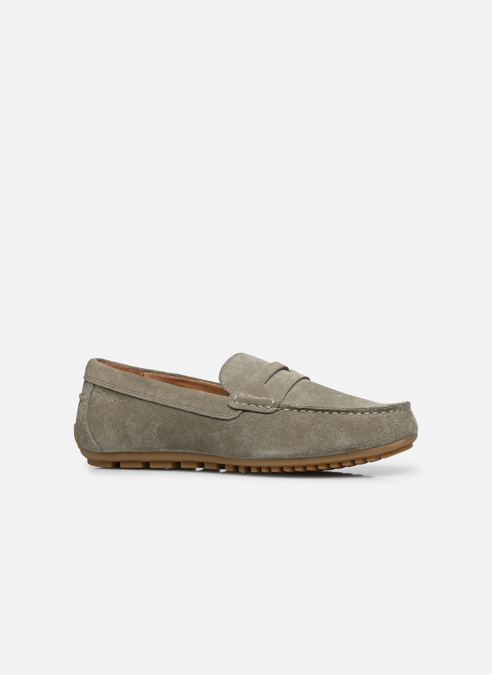 Mocassins 14600-44 heren groen Tamaris Mocassins 14600-44 heren groen SAGE