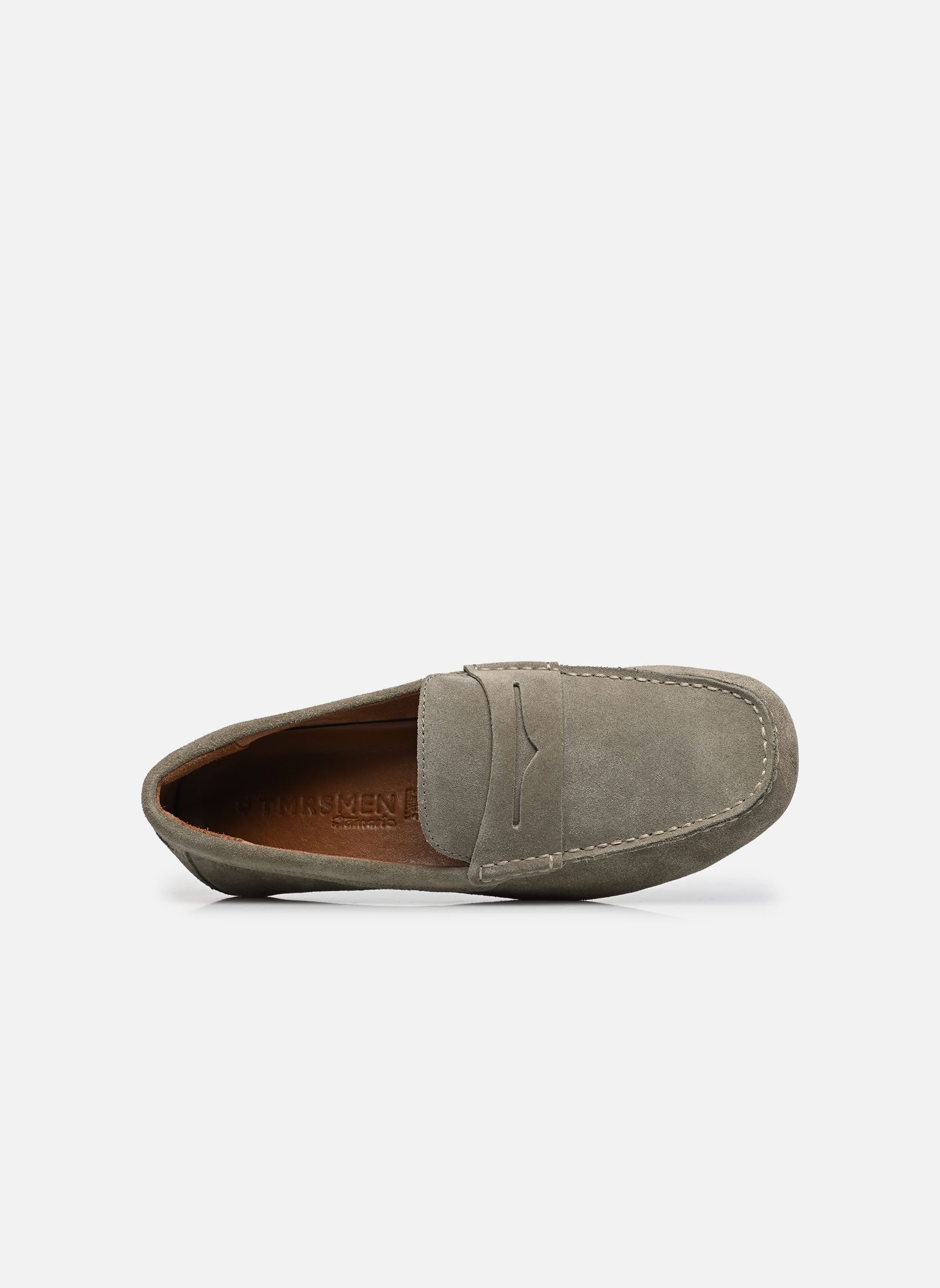 Mocassins 14600-44 heren groen Tamaris Mocassins 14600-44 heren groen SAGE