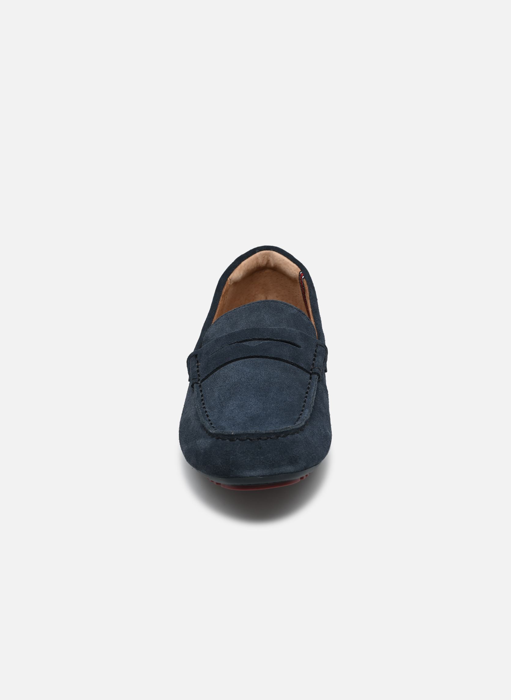 Mocassins 14600-44 homme bleu Tamaris Mocassins 14600-44 homme bleu NAVY