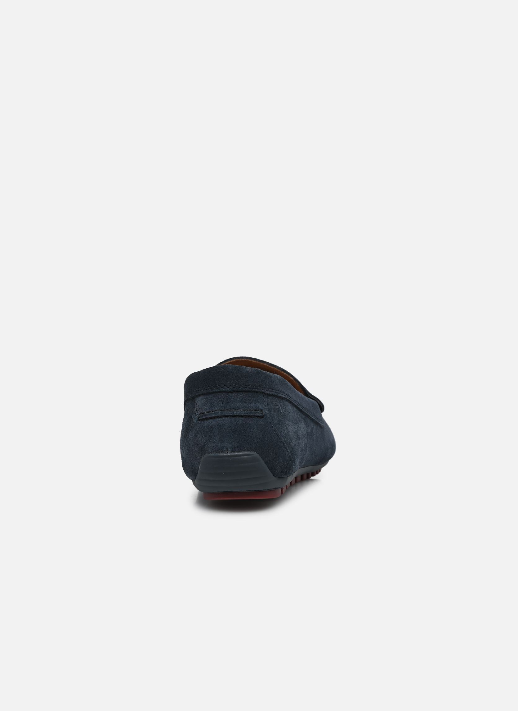 Mocassins 14600-44 homme bleu Tamaris Mocassins 14600-44 homme bleu NAVY