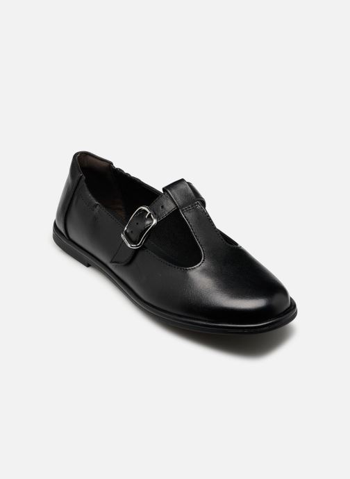 Tamaris Babies 22123-46 femme noir