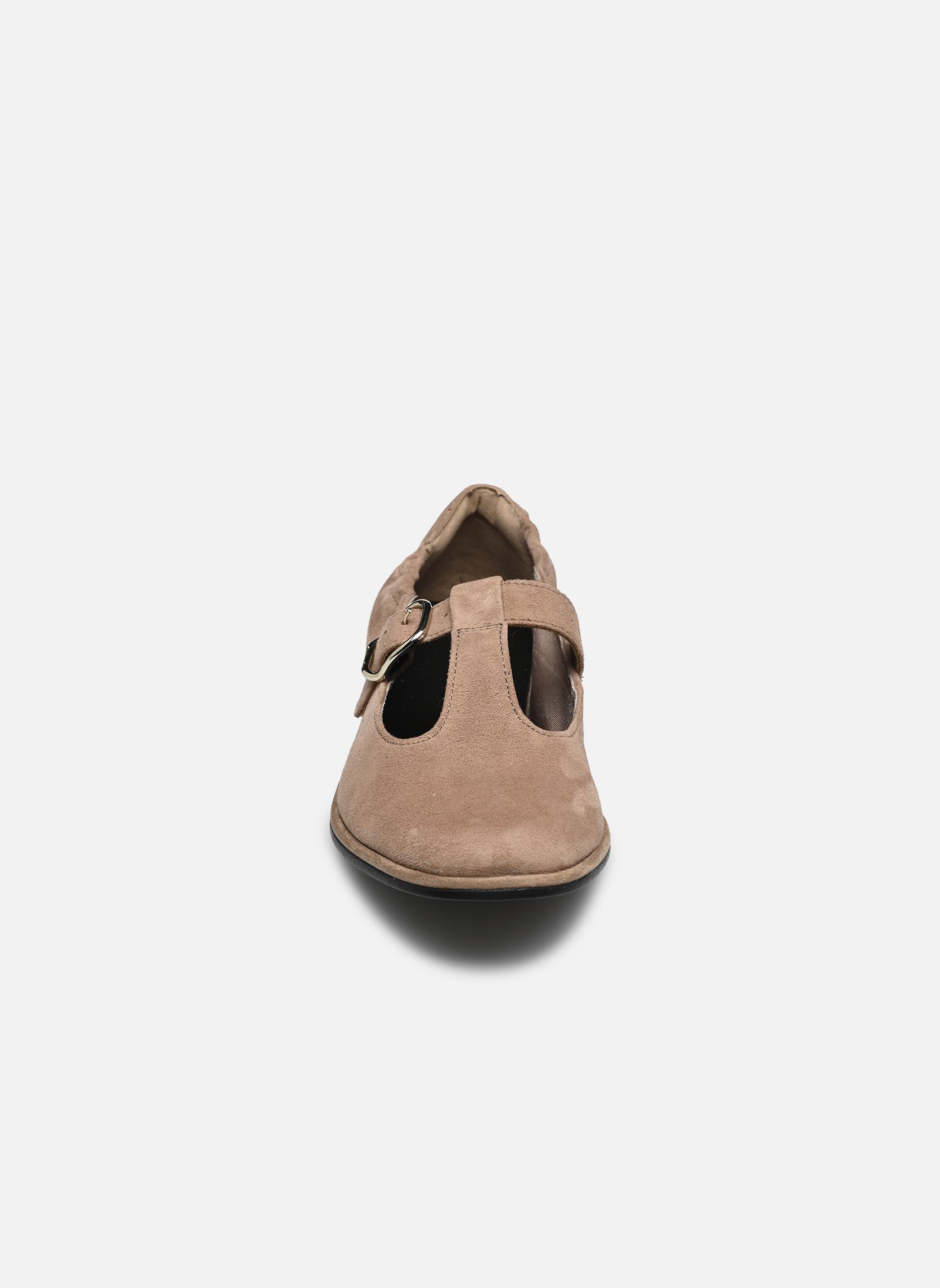 Babies 22123-46 femme marron Tamaris Babies 22123-46 femme marron TAUPE