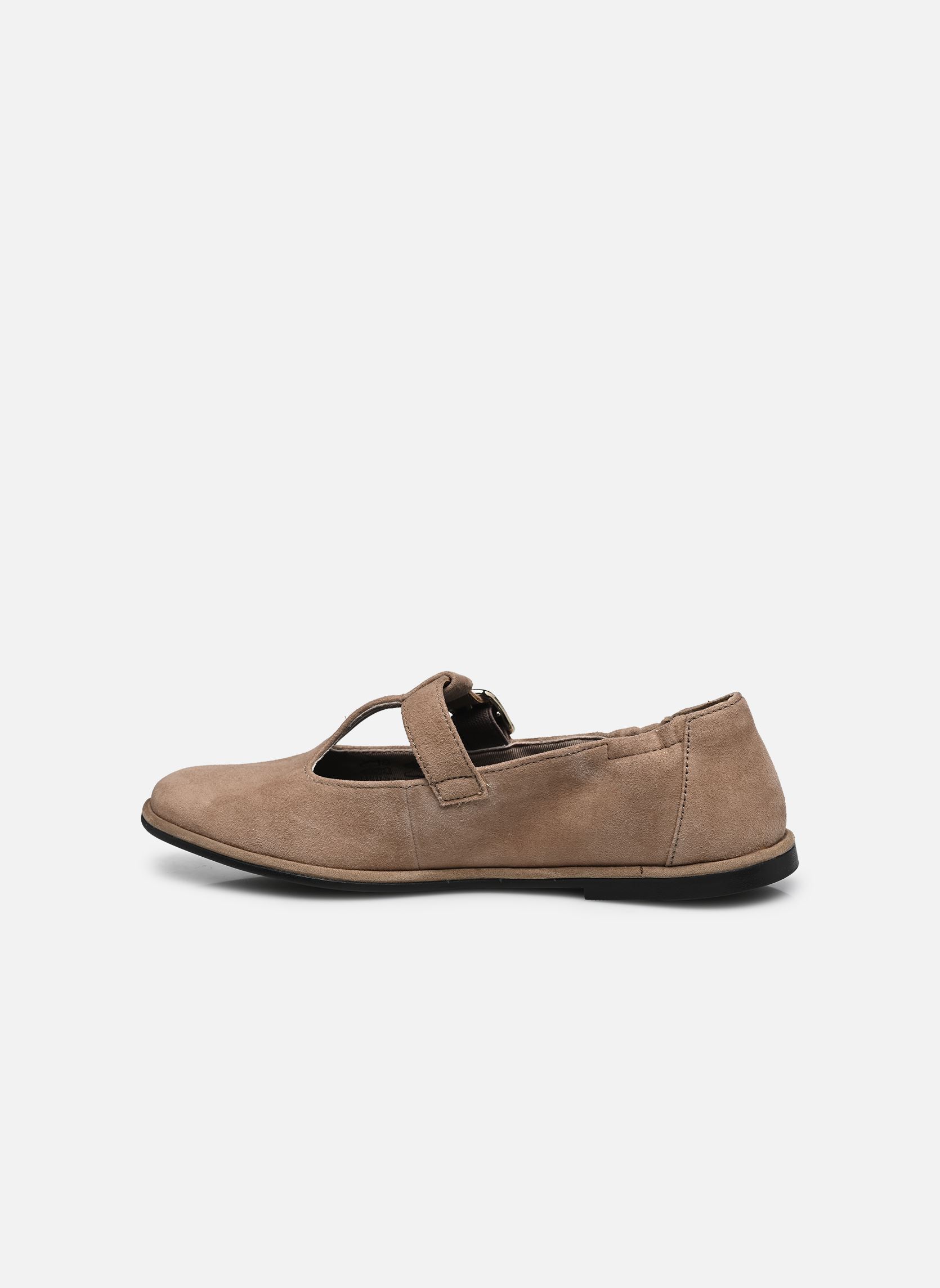 Babies 22123-46 femme marron Tamaris Babies 22123-46 femme marron TAUPE