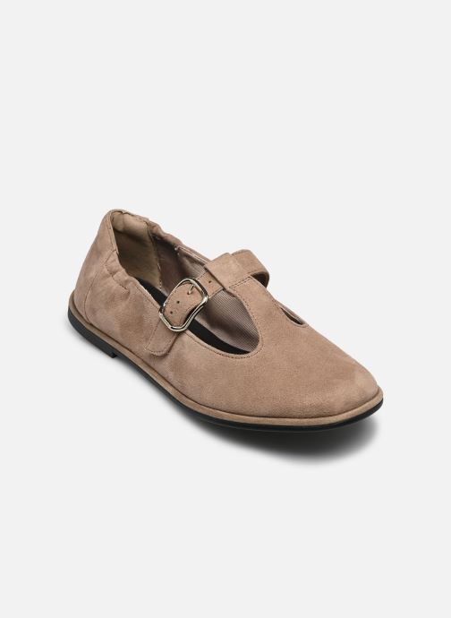 Tamaris Babies 22123-46 femme marron