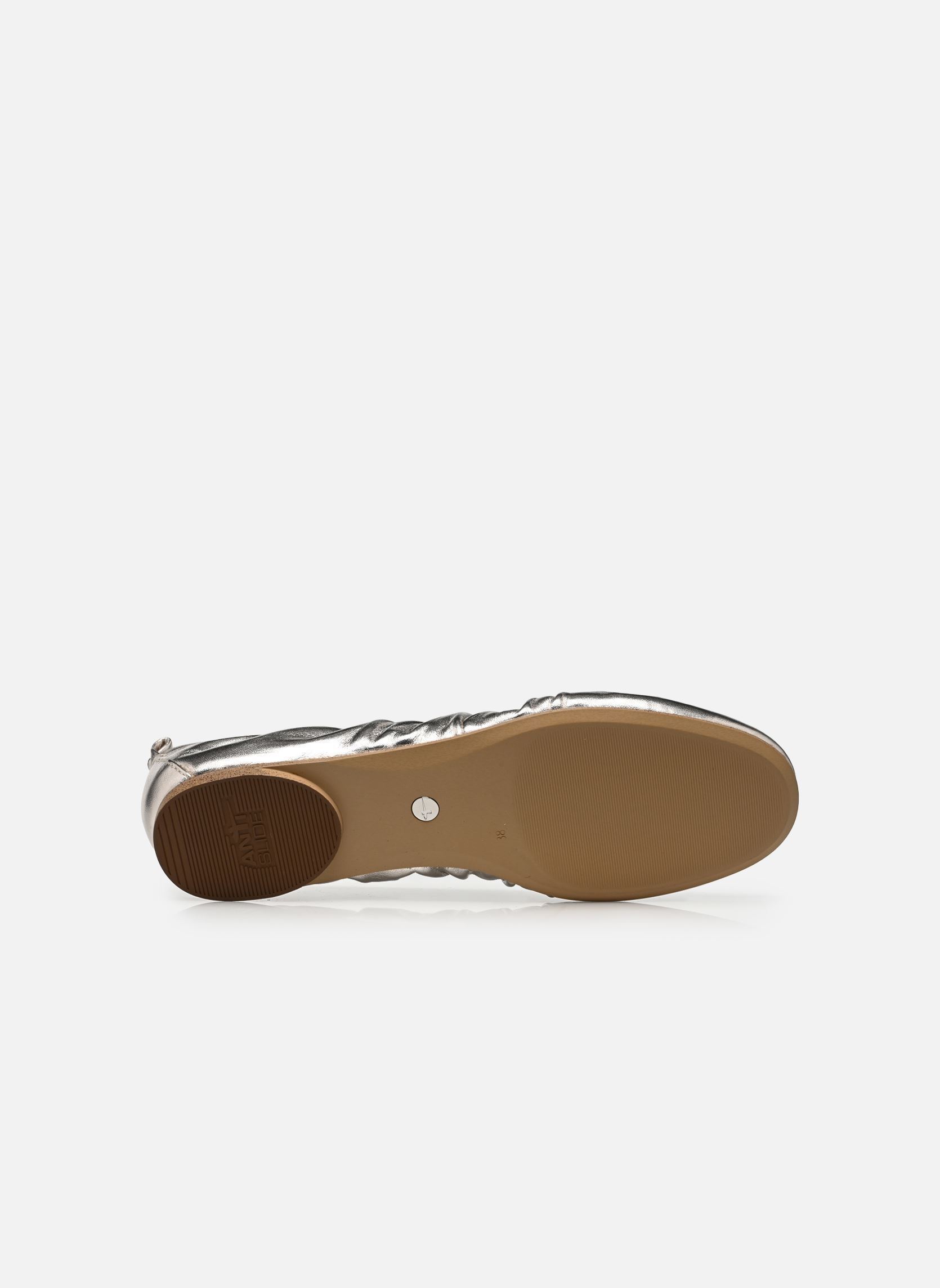 Klassische Ballerinas 22136-46 damen gold und bronze Tamaris Klassische Ballerinas 22136-46 damen gold und bronze PLATINUM