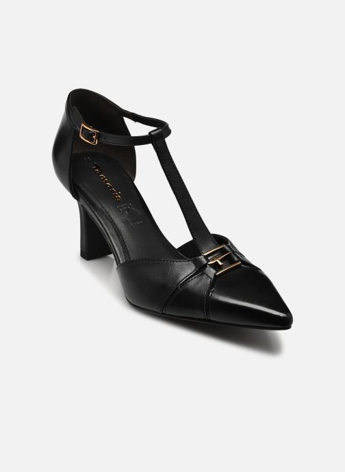 Tamaris Escarpins 22306-46 femme noir