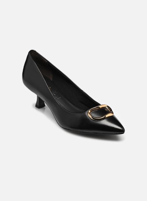 Tamaris Escarpins 22400-46 femme noir