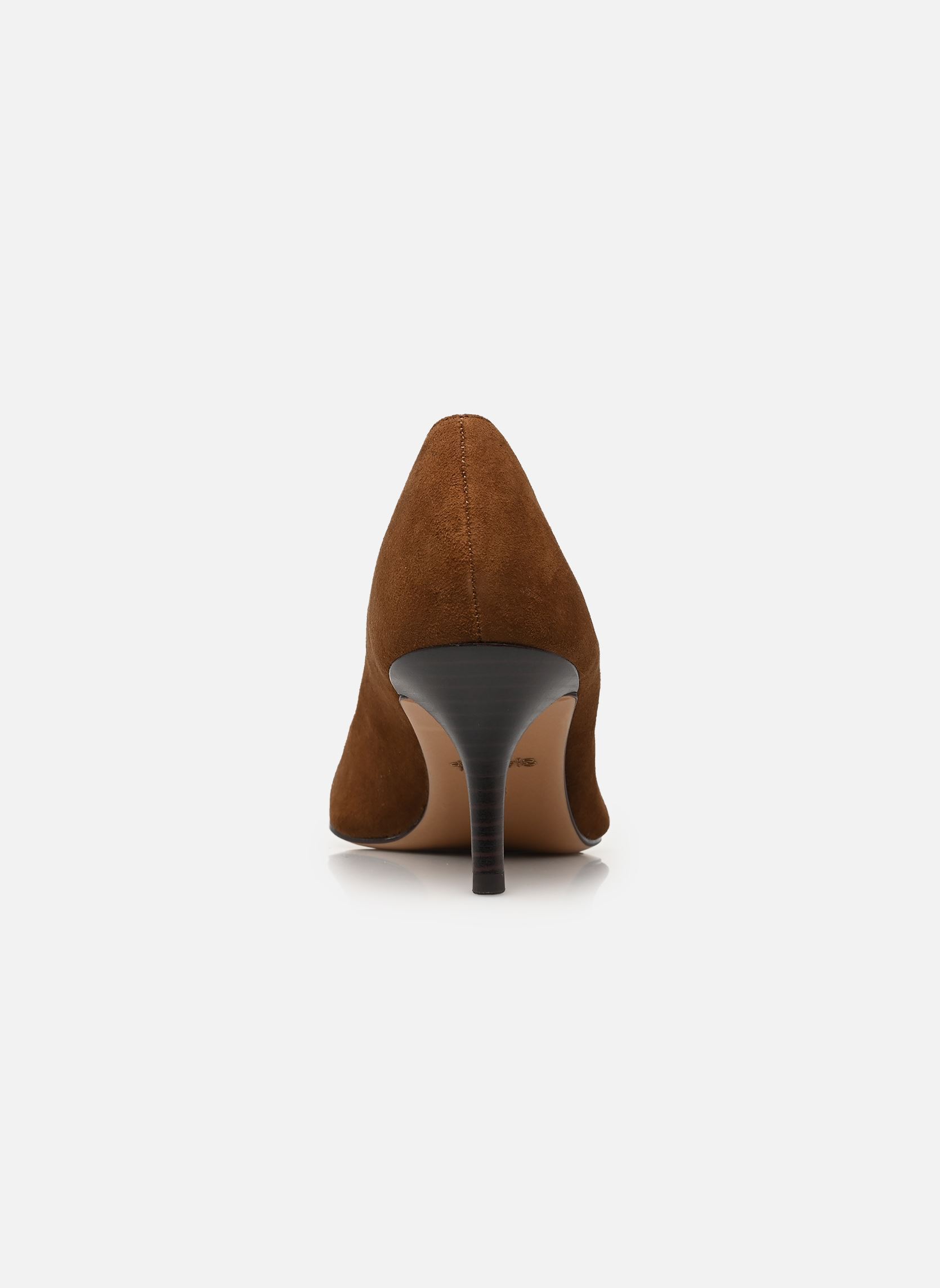 Escarpins 22422-46 femme marron Tamaris Escarpins 22422-46 femme marron COGNAC