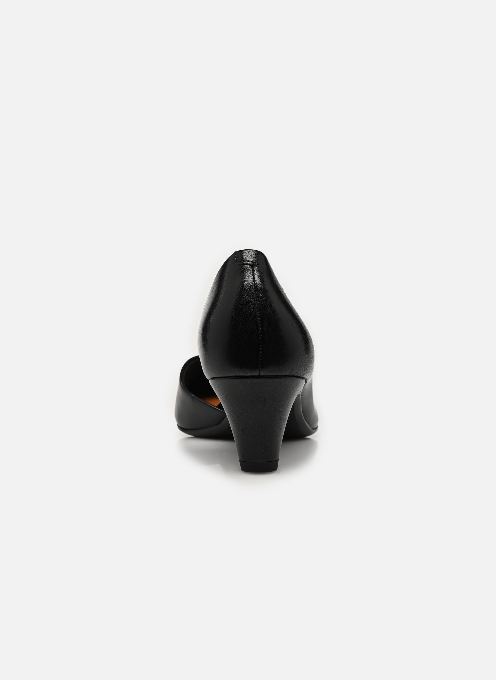 Escarpins 22428-46 femme noir Tamaris Escarpins 22428-46 femme noir BLACK