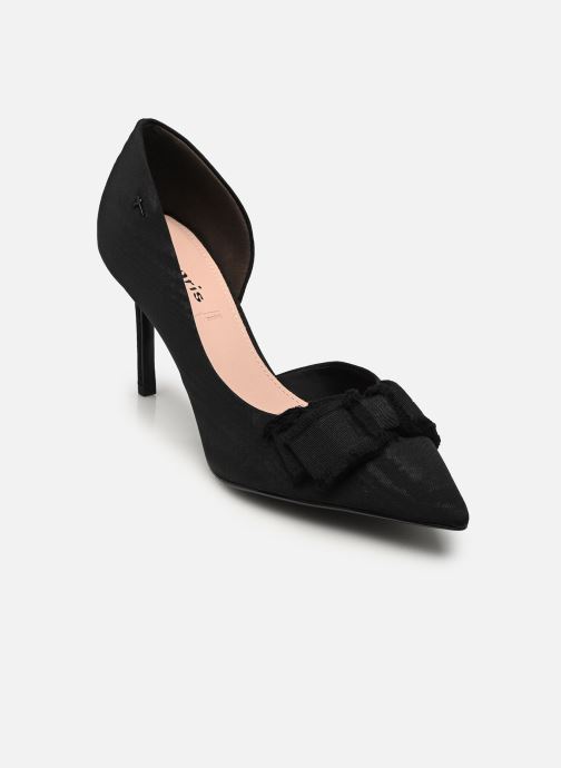 Tamaris Pumps 22430-46 dames zwart