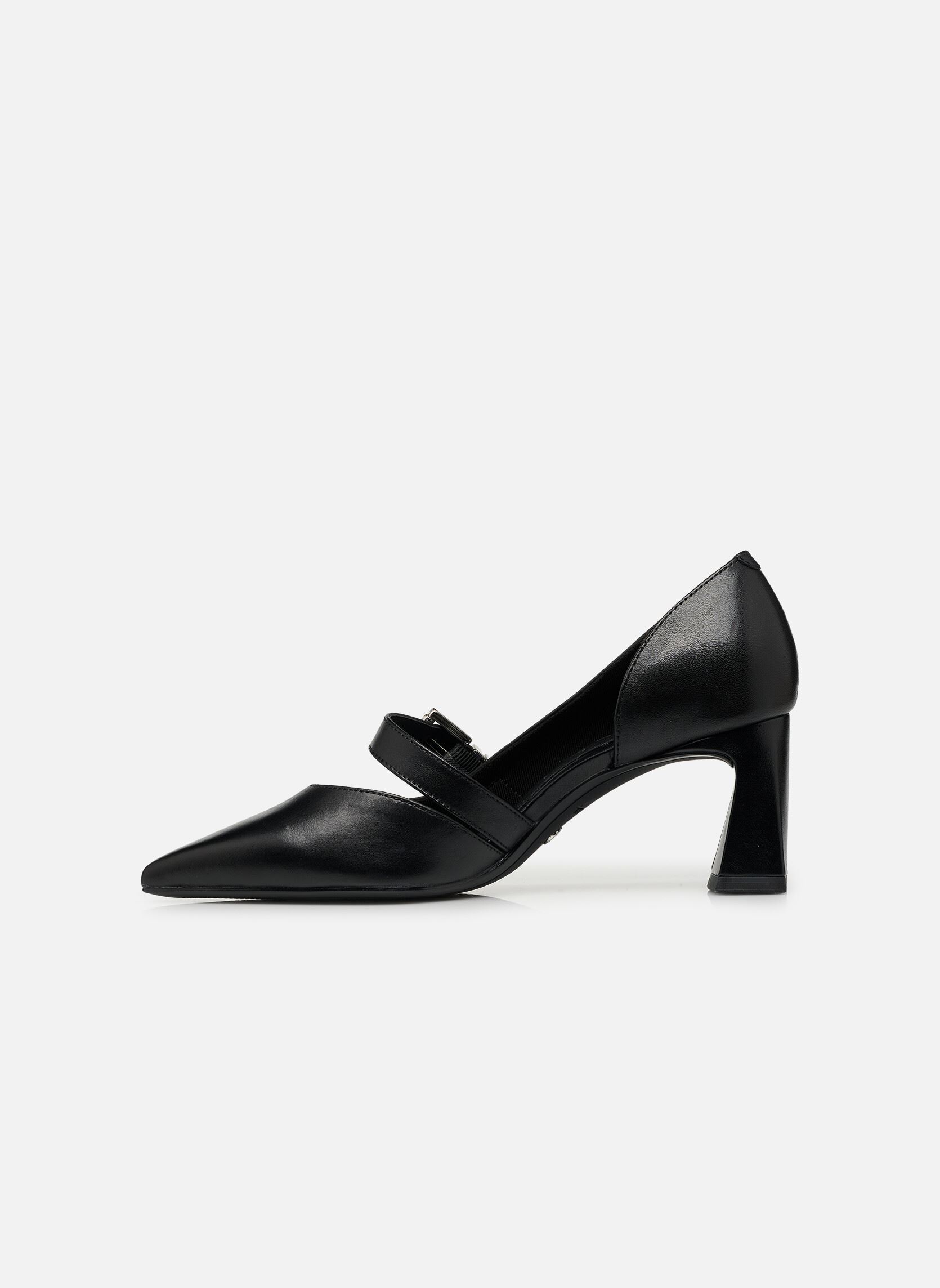 Escarpins 22435-46 femme noir Tamaris Escarpins 22435-46 femme noir BLACK