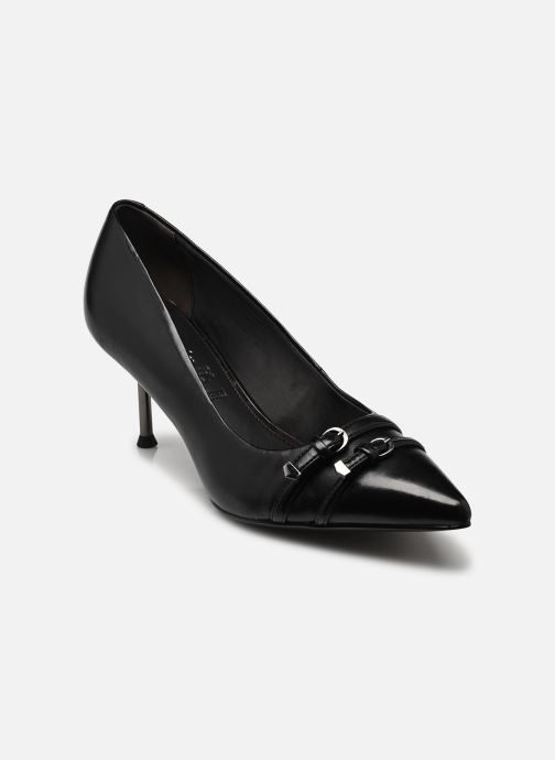 Tamaris Escarpins 22440-46 femme noir