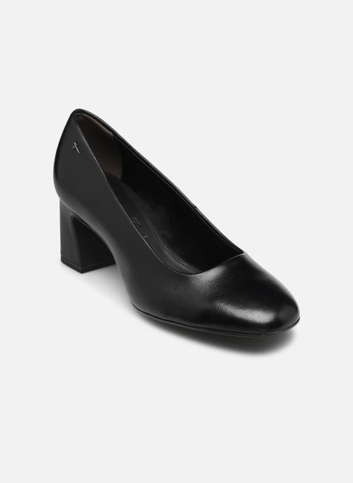 Tamaris Pumps 22445-46 dames zwart