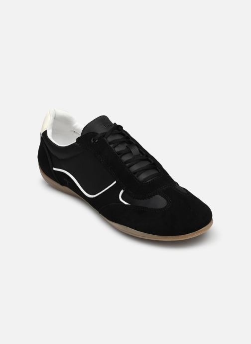 Tamaris Lage sneakers 23600-46 dames zwart